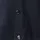 Maerz Muenchen Strickjacke navy XL