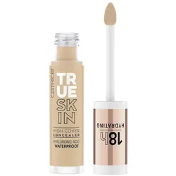 Catrice True Skin High Cover Concealer 5 ml 