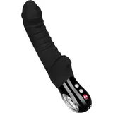 FUN FACTORY Tiger black