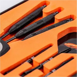 BULL'S Mamba97 M5 Steel Dart (26 g)