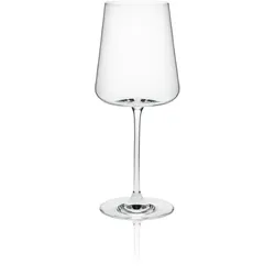 RONA 2serve RONA Weinkelch 55 cl Mode /-/ 0,25 l 6 Stück
