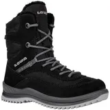 Lowa Ella GTX Hi JR Schwarz 33