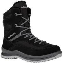 Lowa Ella GTX Hi JR Schwarz 33