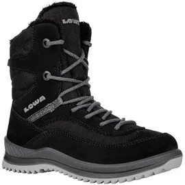 Lowa Ella GTX Hi JR Schwarz 33