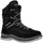 Lowa Ella GTX Hi JR Schwarz 33