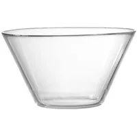 Ritzenhoff & Breker Inga Salatschale transparent