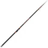 Iron Trout Forellenrute Chakka Tele 330cm / 2-8g