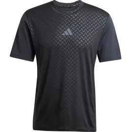 adidas POWER 3S schwarz M