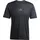 adidas POWER 3S schwarz M