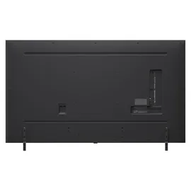 LG 75NANO90A6B 75" 4K NanoCell AI Smart TV