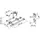 Fiamma Carry Bike Pro C