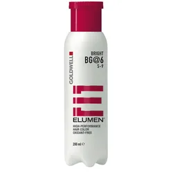 Elumen Bright (satte Brauntöne mit Fashioncharakter)