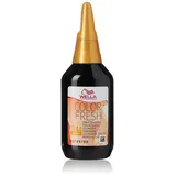 7/44 mittelblond rot intensiv 75 ml