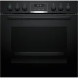 Bosch HEB517BB4