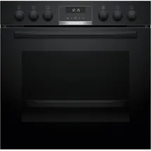Bosch HEB517BB4
