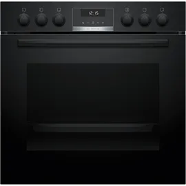 Bosch HEB517BB4