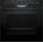 Bosch HEB517BB4