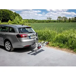 Eufab Premium 12011Las
