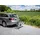 Eufab Premium 12011Las