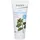 Rausch Frische Bodylotion mit Minze 40 ml