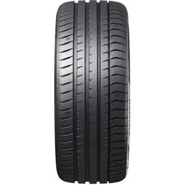 Triangle 245/50 R18 104Y Effexsport TH202 XL FSL