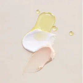 Maria Galland Nutri'Vital 469 Creme Experte Anti-Sécheresse 50 ml