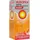 Nurofen Junior Fieber- und Schmerzsaft Erdbeer 40 mg/ml 150 ml