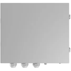Huawei Backup BOX-B1
