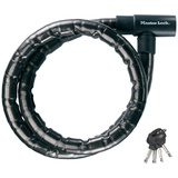 Master Lock PanzR 2,00m x 30mm