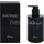 Dior Sauvage Duschgel 250 ml Herren