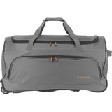 Travelite Basics 2-Rollen