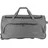 Travelite Basics 2-Rollen