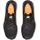 Mammut Ultimate III Low GTX Schuhe (Größe 37 - schwarz)