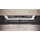 Siemens iQ300 SN63EX02BD