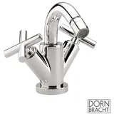 Dornbracht Tara Bidetarmatur Platin 24510892-08