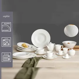 Ritzenhoff & Breker Saphir 600 ml