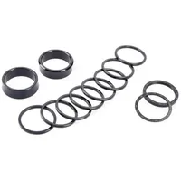 Race Face Kurbel Spacer Kit 30 mm