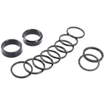 Race Face Kurbel Spacer Kit 30 mm