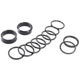 Race Face Kurbel Spacer Kit 30 mm