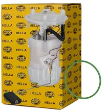 Hella Kraftstoff-Fördereinheit 8TF 358 106-851