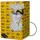 Hella Kraftstoff-Fördereinheit 8TF 358 106-851