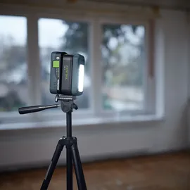 Festool Akku-Arbeitsleuchte SYSLITE KAL C