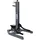 Kunzer Hebebühne Stahl 72 kg