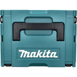 Makita DUM 111 RFXJ inkl. 2 x 3,0 Ah Akku
