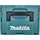 Makita DUM 111 RFXJ inkl. 2 x 3,0 Ah Akku