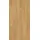 Parador Basic 30 Eiche Memory geschliffen