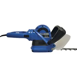 Güde GHS 690 L