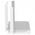 Keenetic Hopper Dsl Router - White