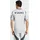 adidas Benfica Lissabon 24/25 Ausweichtrikot Light Solid Grey 2XL