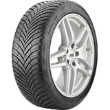 Star Performer Solar 4S 185/65 R15 88H XL
